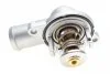 Термостат Volkswagen (вир-во Mahle) MAHLE / KNECHT TI 212 87D (фото 5)