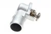 Термостат Volkswagen (вир-во Mahle) MAHLE / KNECHT TI 212 87D (фото 6)