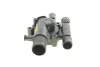 Термостат Renault Megane II/Scenic II 1.9 dCi 02- (89°C) (код двигуна до 060924) MAHLE (opt-om) MAHLE / KNECHT TI 214 89 (фото 3)