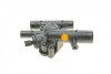 Термостат Renault Megane II/Scenic II 1.9 dCi 02- (89°C) (код двигуна до 060924) MAHLE (opt-om) MAHLE / KNECHT TI 214 89 (фото 4)