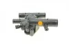 Термостат Renault Megane II/Scenic II 1.9 dCi 02- (89°C) (код двигуна до 060924) MAHLE (opt-om) MAHLE / KNECHT TI 214 89 (фото 4)
