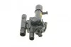 Термостат Renault Megane II/Scenic II 1.9 dCi 02- (89°C) (код двигуна до 060924) MAHLE (opt-om) MAHLE / KNECHT TI 214 89 (фото 5)