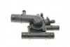 Термостат Renault Megane II/Scenic II 1.9 dCi 02- (89°C) (код двигуна до 060924) MAHLE (opt-om) MAHLE / KNECHT TI 214 89 (фото 6)