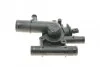 Термостат Renault Megane II/Scenic II 1.9 dCi 02- (89°C) (код двигуна до 060924) MAHLE (opt-om) MAHLE / KNECHT TI 214 89 (фото 6)