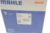 Термостат Renault Megane II/Scenic II 1.9 dCi 02- (89°C) (код двигуна до 060924) MAHLE (opt-om) MAHLE / KNECHT TI 214 89 (фото 7)