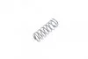 Термостат SEAT; VW; SKODA; AUDI (вир-во Mahle) TI 220 87 D MAHLE / KNECHT TI 220 87D (фото 11)