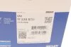 Термостат SEAT; VW; SKODA; AUDI (вир-во Mahle) TI 220 87 D MAHLE / KNECHT TI 220 87D (фото 12)