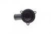 Термостат SEAT; VW; SKODA; AUDI (вир-во Mahle) TI 220 87 D MAHLE / KNECHT TI 220 87D (фото 2)