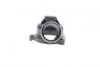 Термостат SEAT; VW; SKODA; AUDI (вир-во Mahle) TI 220 87 D MAHLE / KNECHT TI 220 87D (фото 3)