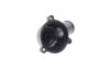 Термостат SEAT; VW; SKODA; AUDI (Mahle) TI 220 87 D MAHLE / KNECHT TI 220 87D (фото 4)