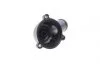 Термостат SEAT; VW; SKODA; AUDI (вир-во Mahle) TI 220 87 D MAHLE / KNECHT TI 220 87D (фото 4)