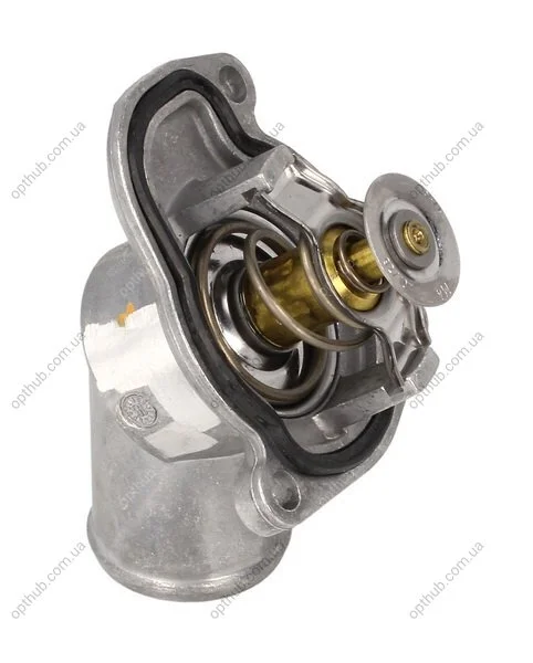 Термостат OPEL ASTRA/ CORSA (вир-во Mahle) C.I.U MAHLE / KNECHT TI 224 92 (фото 1)