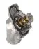 Термостат OPEL ASTRA/ CORSA (вир-во Mahle) C.I.U MAHLE / KNECHT TI 224 92 (фото 1)