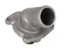 Термостат OPEL ASTRA/ CORSA (вир-во Mahle) C.I.U MAHLE / KNECHT TI 224 92 (фото 2)