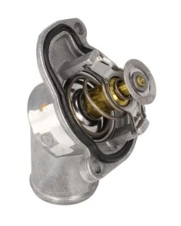 Термостат OPEL ASTRA/ CORSA (вир-во Mahle) C.I.U MAHLE / KNECHT TI 224 92