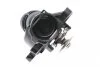 Термостат BMW (вир-во Mahle) MAHLE / KNECHT TI 234 88 (фото 3)