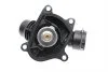 Термостат BMW (вир-во Mahle) MAHLE / KNECHT TI 234 88 (фото 4)