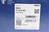 Термостат BMW (вир-во Mahle) MAHLE / KNECHT TI 234 88 (фото 7)