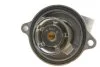 Термостат MERCEDES-BENZ (вир-во Mahle) MAHLE / KNECHT TI 23 80 (фото 4)
