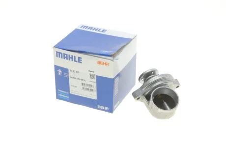 Термостат MERCEDES-BENZ (пр-во Mahle) MAHLE / KNECHT TI 23 80