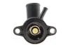 Термостат CHEVROLET AVEO (у зборі) (вир-во MAHLE) MAHLE / KNECHT TI 239 87D (фото 4)