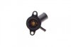 Термостат Chevrolet Aveo/Daewoo Lanos/Nubira 1.4/1.6 (87°C) MAHLE UA63 MAHLE / KNECHT TI 240 87D (фото 2)