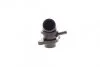 Термостат Chevrolet Aveo/Daewoo Lanos/Nubira 1.4/1.6 (87°C) MAHLE UA63 MAHLE / KNECHT TI 240 87D (фото 3)