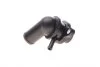 Термостат Chevrolet Aveo/Daewoo Lanos/Nubira 1.4/1.6 (87°C) MAHLE UA63 MAHLE / KNECHT TI 240 87D (фото 5)