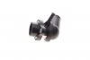 Термостат Chevrolet Aveo/Daewoo Lanos/Nubira 1.4/1.6 (87°C) MAHLE UA63 MAHLE / KNECHT TI 240 87D (фото 6)