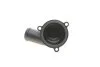 Термостат VW Golf 1.4TSI 07-12/Passat 1.4TSI 07-14/Jetta 1.4TSI/1.6 11- MAHLE (opt-om) MAHLE / KNECHT TI 244 83D (фото 5)