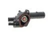 Термостат Renault Kangoo 1.5dci (83С) MAHLE UA63 MAHLE / KNECHT TI 247 83 (фото 4)