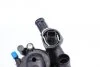 Термостат RENAULT (вир-во MAHLE) MAHLE / KNECHT TI 248 83 (фото 4)
