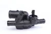 Термостат RENAULT (вир-во MAHLE) MAHLE / KNECHT TI 248 83 (фото 6)