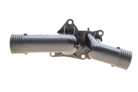 Термостат BMW 3 (E36) 1.9i 95-99 MAHLE (opt-om) MAHLE / KNECHT TI 24 95