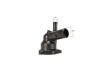 Термостат MAHLE MAHLE / KNECHT TI 257 82 (фото 1)