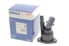 Термостат MAHLE MAHLE / KNECHT TI 257 82 (фото 2)