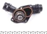 Термостат BMW (вир-во Mahle) MAHLE / KNECHT TI 25 85 (фото 2)