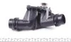 Термостат BMW (вир-во Mahle) MAHLE / KNECHT TI 25 85 (фото 4)