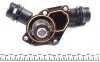 Термостат BMW (вир-во Mahle) MAHLE / KNECHT TI 25 85 (фото 5)