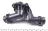 Термостат BMW (вир-во Mahle) MAHLE / KNECHT TI 25 85 (фото 6)
