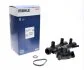 Термостат NISSAN/ RENAULT (вир-во Mahle) C.I.U MAHLE / KNECHT TI 259 83D (фото 1)