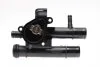 Термостат NISSAN/ RENAULT (вир-во Mahle) C.I.U MAHLE / KNECHT TI 259 83D (фото 2)