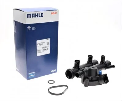 Термостат NISSAN/ RENAULT (вир-во Mahle) C.I.U MAHLE / KNECHT TI 259 83D