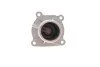 Термостат Opel Astra H 07-10/Insіgnіa A 08-17/Zafіra B 09-15 1.6 MAHLE (opt-om) MAHLE / KNECHT TI 260 92 (фото 3)