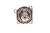 Термостат Opel Astra H 07-10/Insіgnіa A 08-17/Zafіra B 09-15 1.6 MAHLE (opt-om) MAHLE / KNECHT TI 260 92 (фото 4)