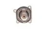 Термостат Opel Astra H 07-10/Insіgnіa A 08-17/Zafіra B 09-15 1.6 MAHLE (opt-om) MAHLE / KNECHT TI 260 92 (фото 4)
