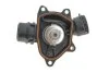 Термостат BMW (вир-во Mahle) MAHLE / KNECHT TI 26 88 (фото 1)