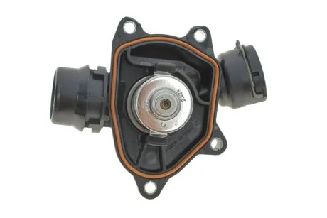 Термостат BMW (вир-во Mahle) MAHLE / KNECHT TI 26 88