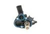 Термостат Citroen C3/С4/Peugeot 208/308 1.0VTi/1.2VTi 12- MAHLE UA63 MAHLE / KNECHT TI 285 83 (фото 2)