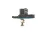 Термостат Citroen C3/С4/Peugeot 208/308 1.0VTi/1.2VTi 12- MAHLE UA63 MAHLE / KNECHT TI 285 83 (фото 3)